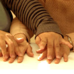 <span class="title">2026年度盲ろう者向け・通訳介助員養成講座</span>