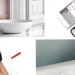 <span class="title">聴覚障害者用福祉機器カタログ【2025年版】</span>